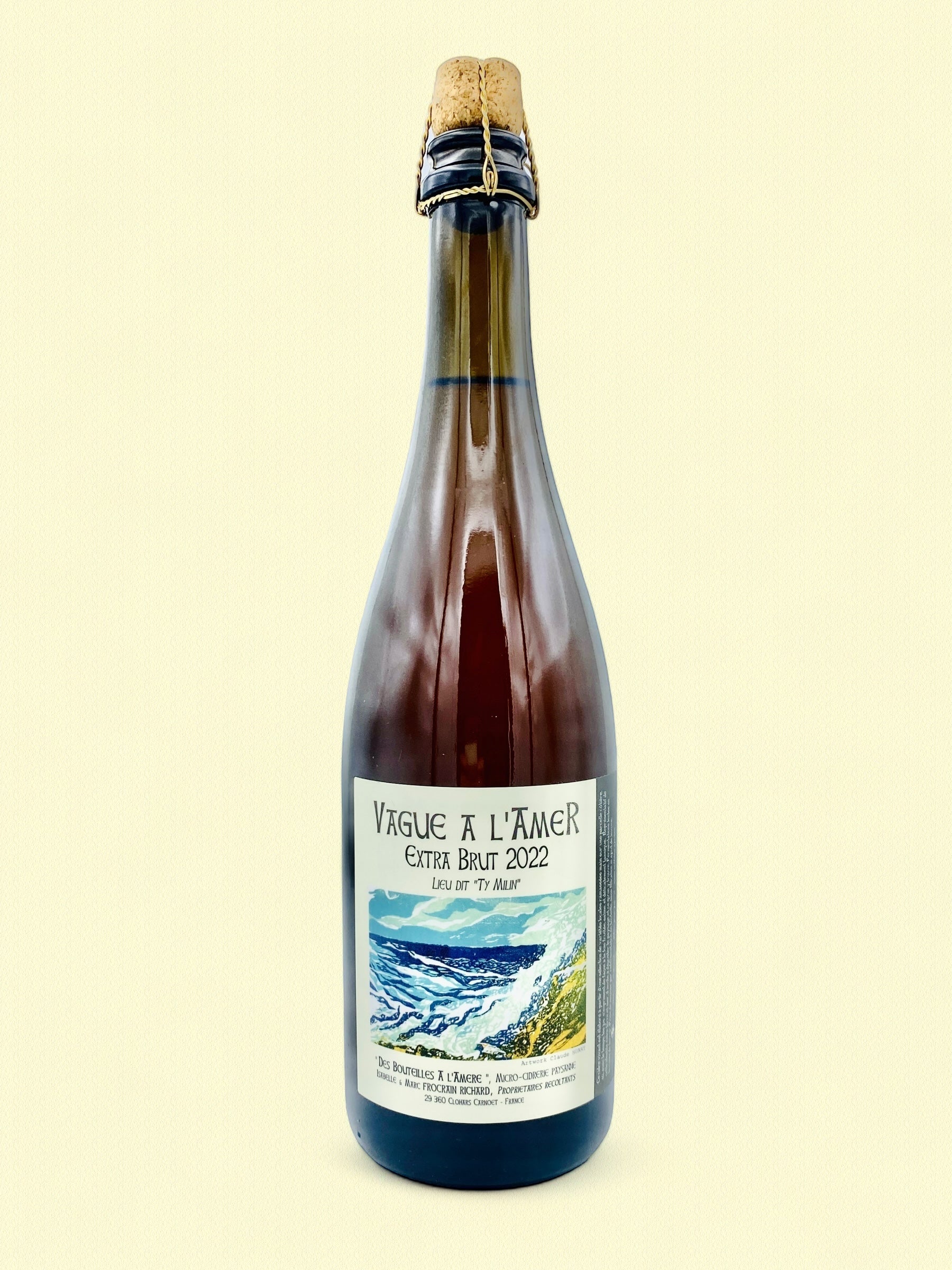 Bolée Cidre Bretonne Bzh Bolées à Cidre Bretonnes 25cl - Set De 6 Bolées Drapeau Vague Blanche Bolées Cidre Breton Bzh Drapeau Vague Bolée Cidre Bretonne Bzh Bolées à Cidre Bretonnes 25cl - Set De 6 Bolées Drapeau Vague Blanche Bolées Cidre Breton Bzh Drapeau Vague