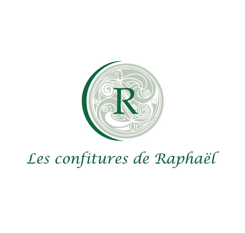 Confiture d'abricot
