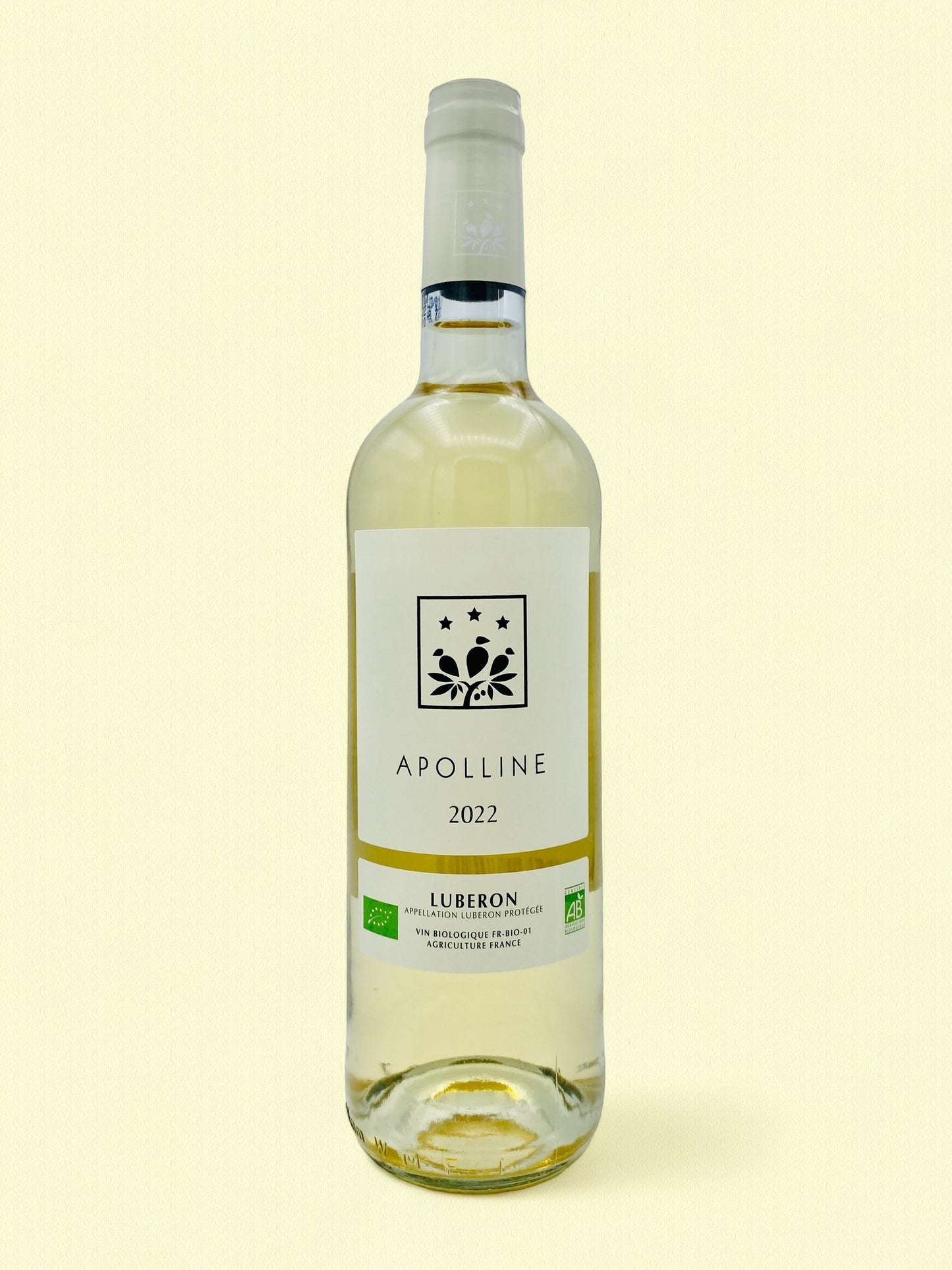 Apolline