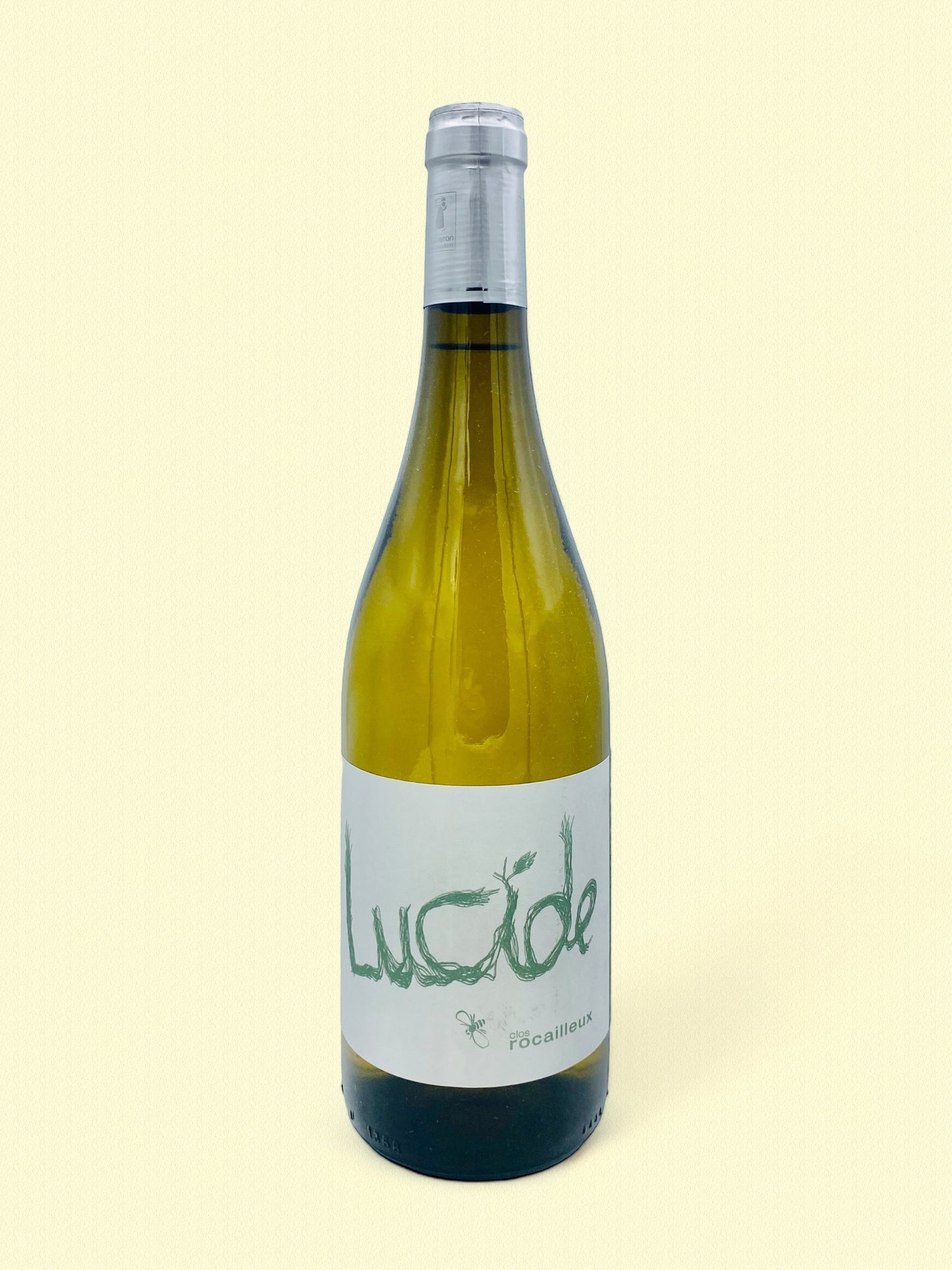 Lucide 2022