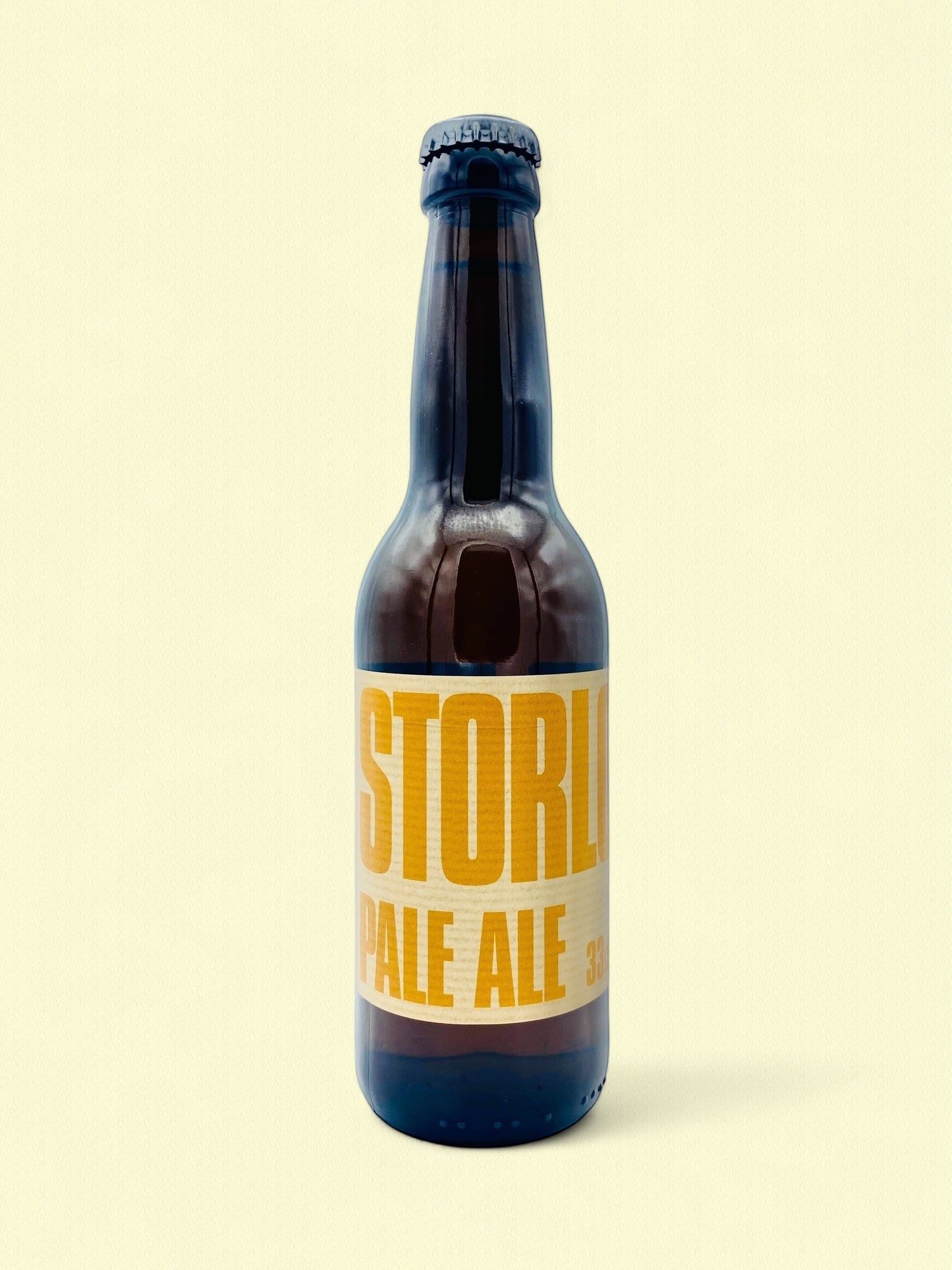 Storlok Pale Ale | Bière blonde Pale Ale