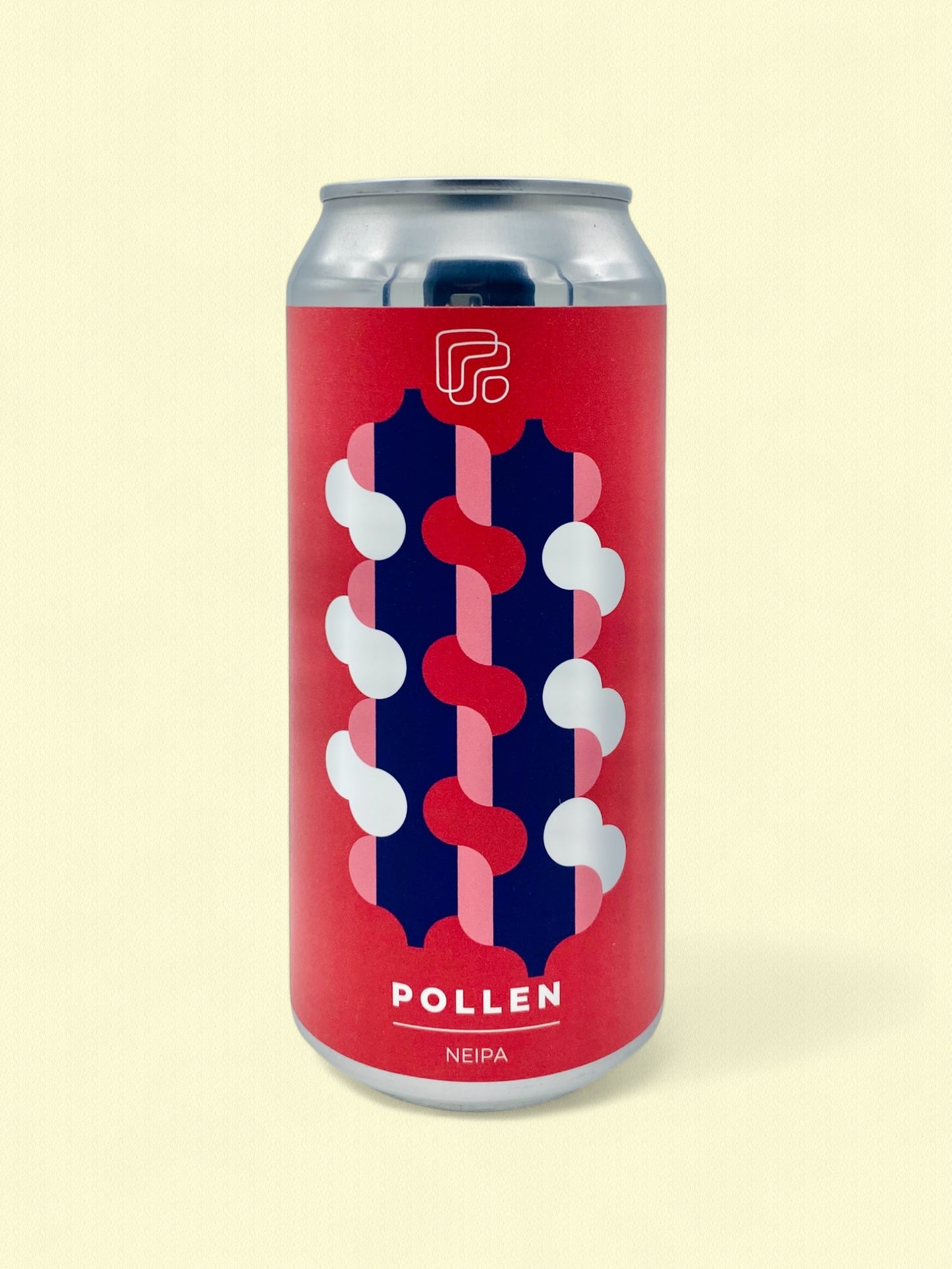 Pollen | Bière NEIPA