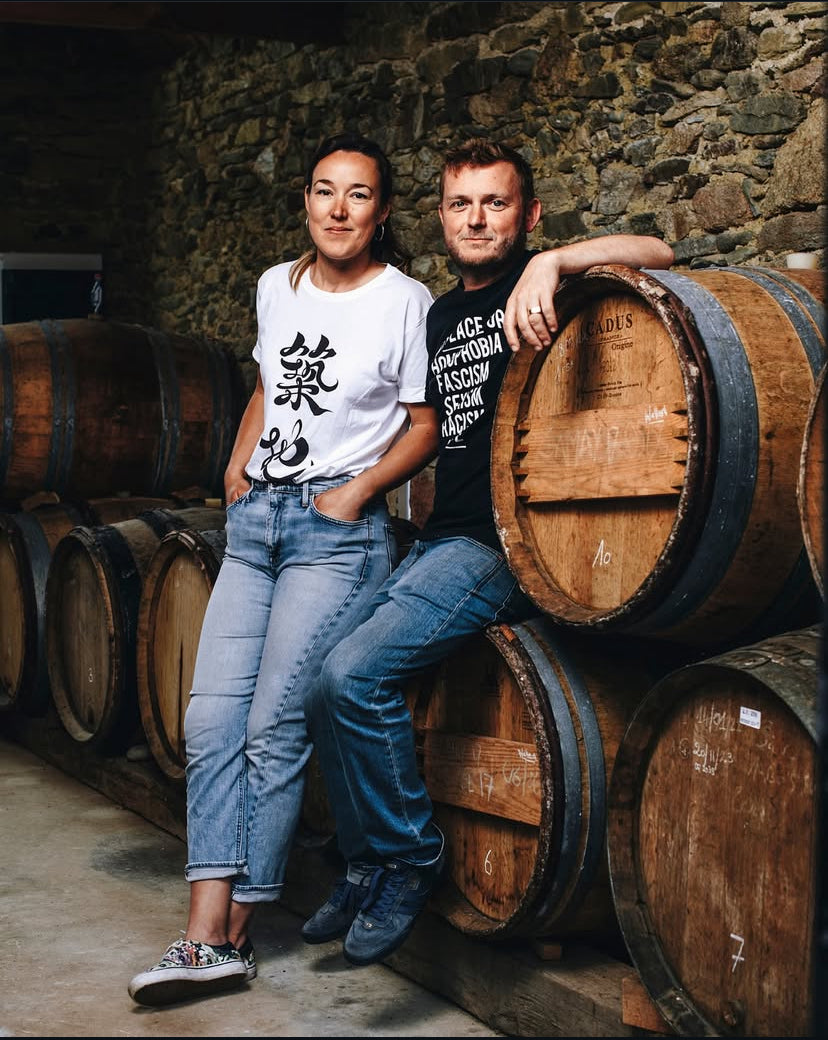 NEIPA | Bière blonde New England IPA