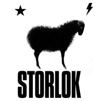Storlok New England IPA | Bière blonde NEIPA
