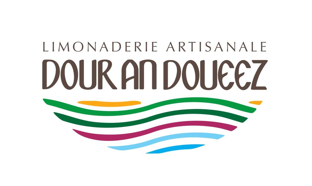 Dour Pik Pik | Limonade artisanale