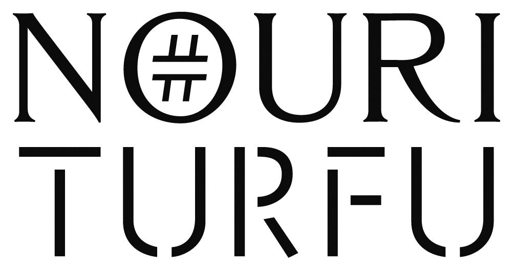 La pire espèce | Fabien Granier