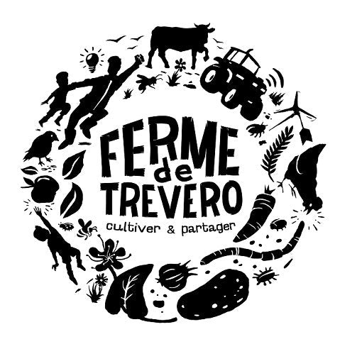 Rillette pur porc au piment d'Espelette