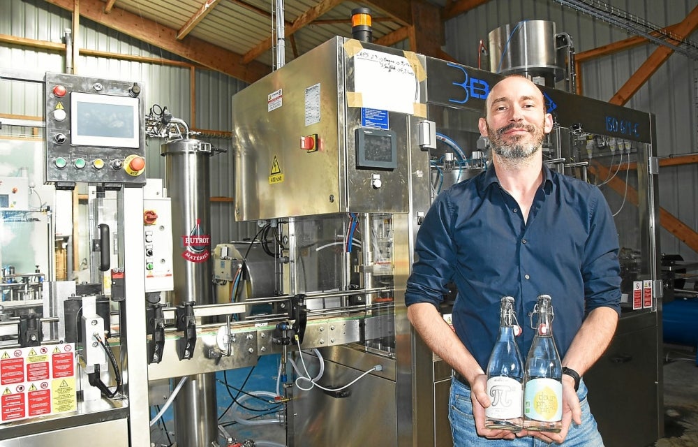 Pik du | kola artisanal