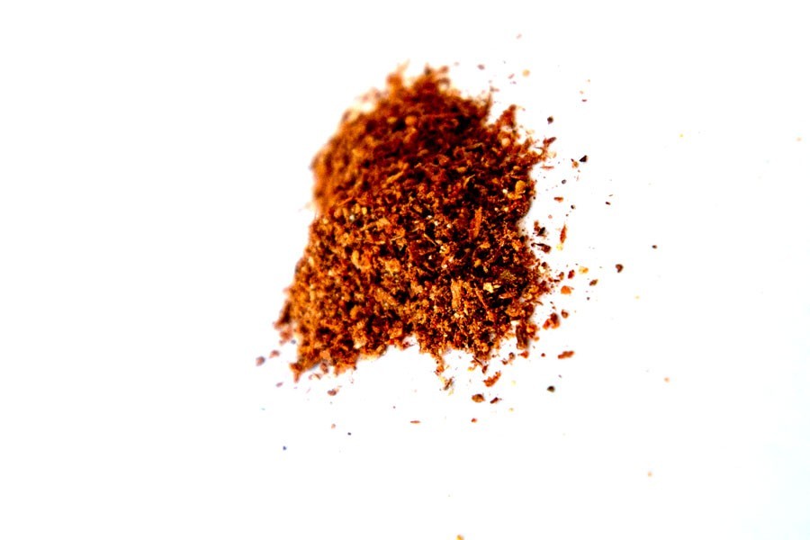 Mélange à pain d'épices