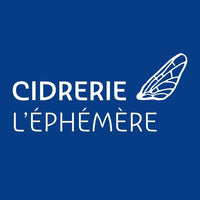 L'ancestral | Cidre brut