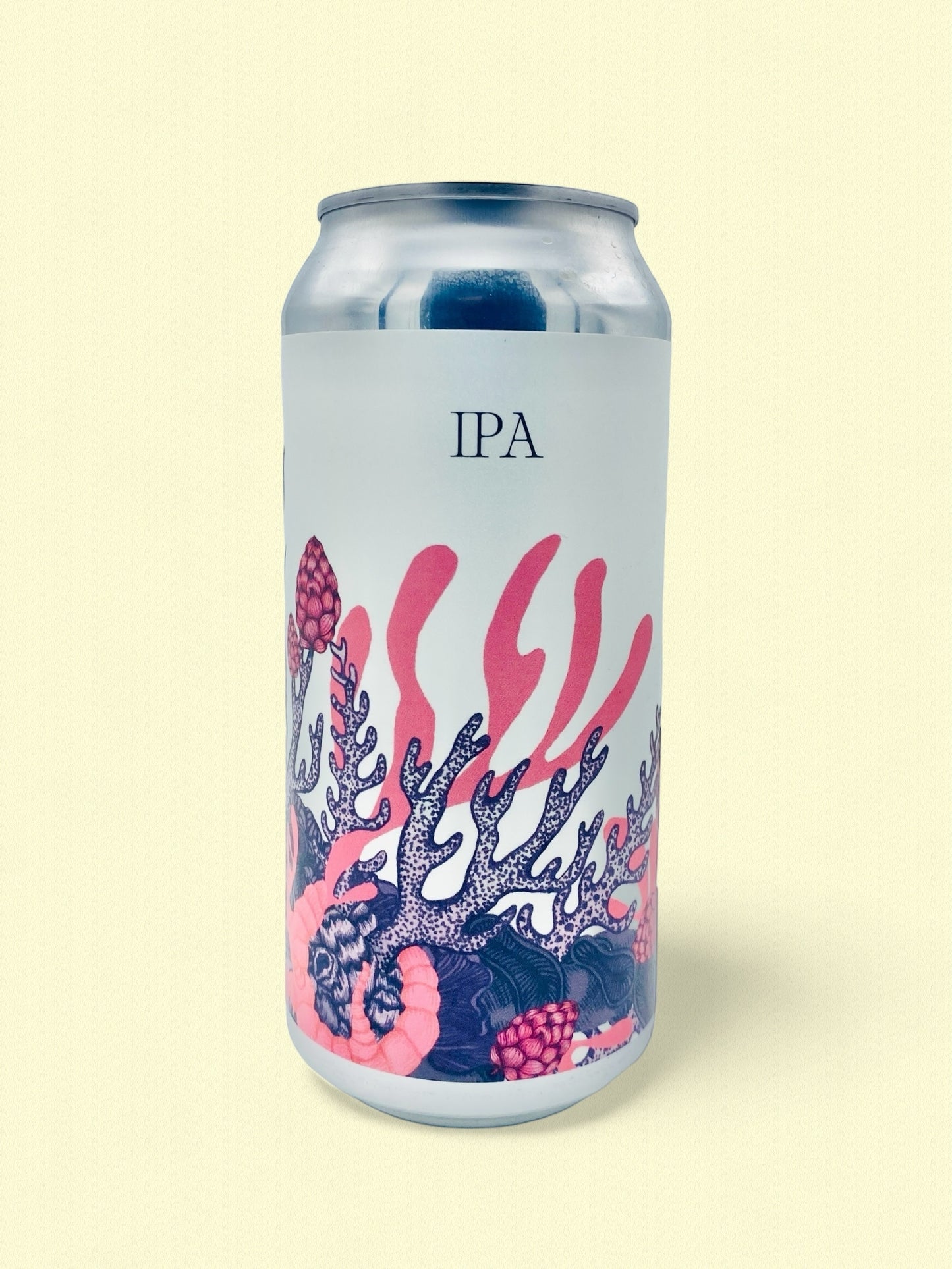 IPA