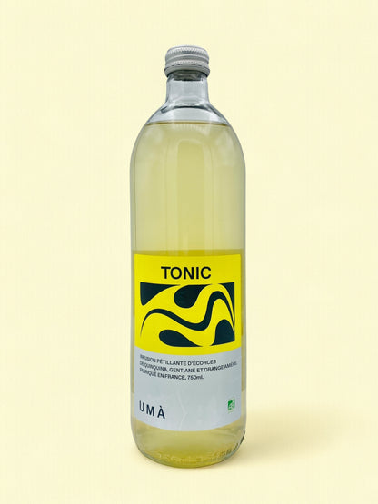 Tonic