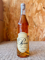 Pyrus | Pommeau de poire