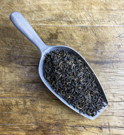 Grand Yunnan | Thé noir nature