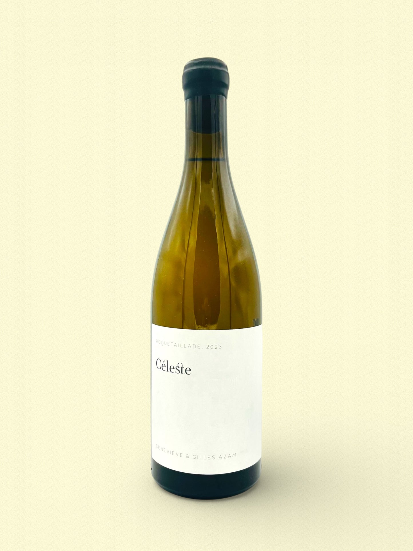 Céleste 2023