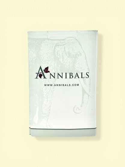 Annibals 2024 - BIB 5L | Vin Rosé