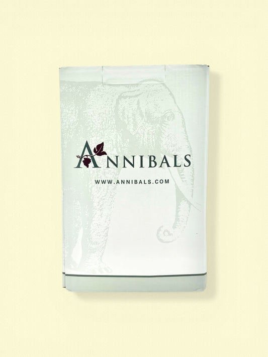 Annibals 2024 - BIB 5L | Vin Rosé