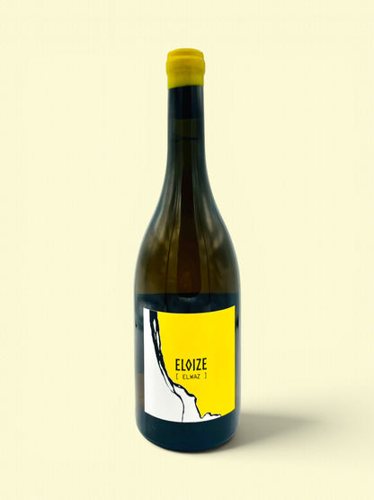 Eloize 2025