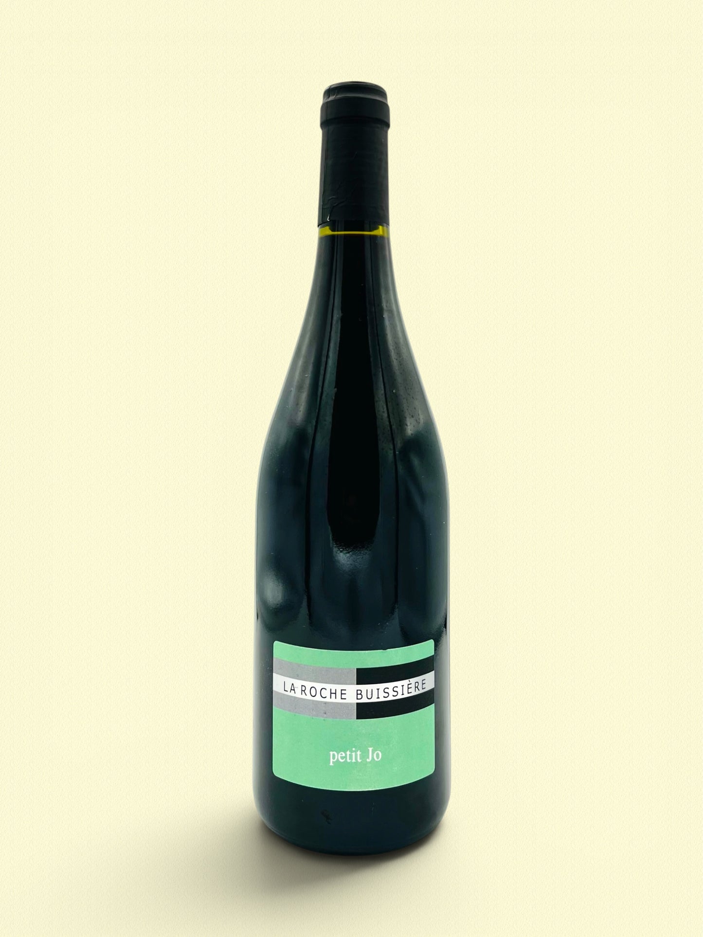 Petit Jo 2023