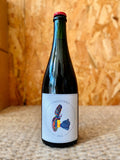 L'ancestral | Cidre brut