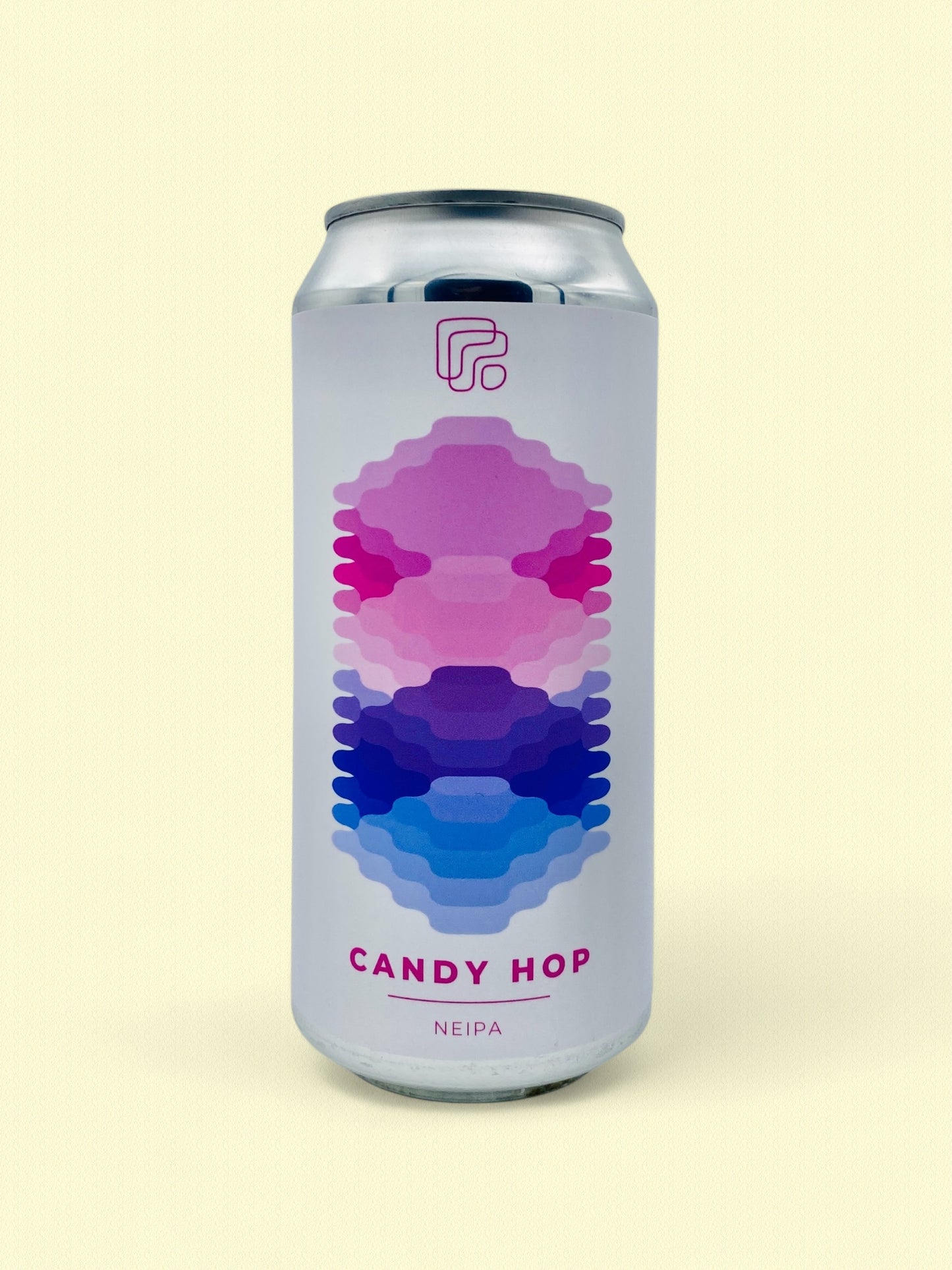 Candy Hop | Bière NEIPA