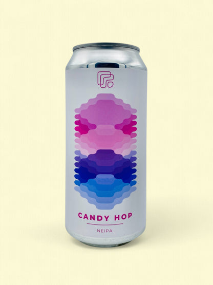 Candy Hop | Bière NEIPA