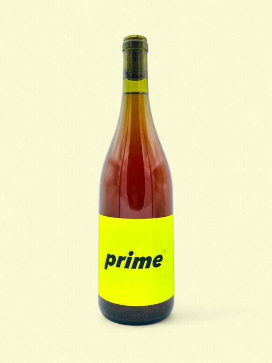 Prime 2024