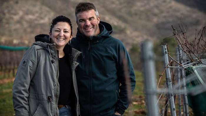 Pur fruit du Causse 2023