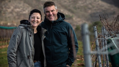 Pur fruit du Causse 2023