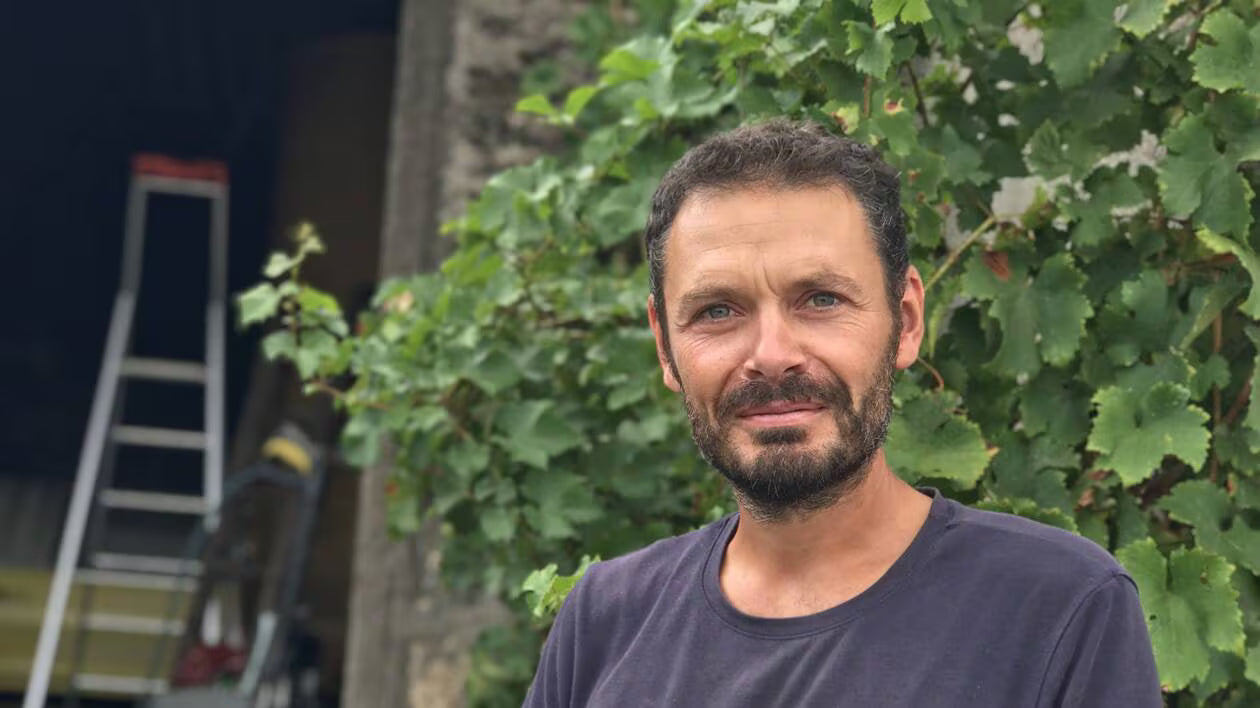 Patis des Rosiers 2023