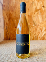Chenin