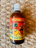 Mama Piña | Hot sauce