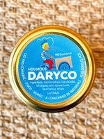 Daryco | Houmous d'haricots tarbais