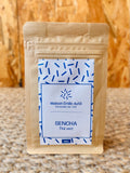 Thé vert Sencha