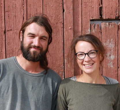 Pétillant blanc 2022