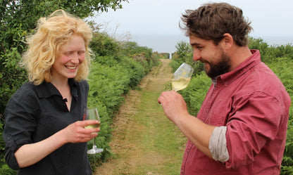 Cidra Khalo | Cidre Brut