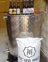 Cardin'ale | Pale Ale