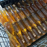 Jaja de pomme | Vin de pomme