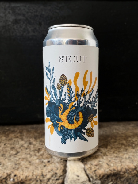 Stout | Bière stout