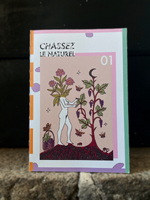 Chassez le Naturel 01