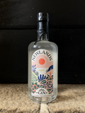 Newlands | Gin infusé au chanvre
