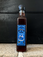 Vinaigre de cidre des 4 voleurs