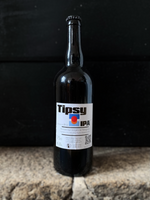 Tipsy | Bière IPA