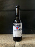 Tipsy | Bière IPA