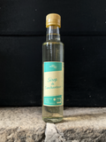 Sirop de l'enchanteur | Sirop de menthe aquatique