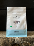 Café d'Éthiopie - Adado