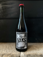 Filaj | Bière rousse