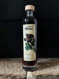 Liqueur de mûre