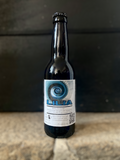 Lilia | Bière ambrée