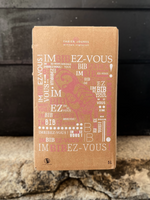 Imbibez vous | Rosé | 5L